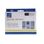 Décodeur 18 broches Next18 Lokpilot Micro ESU-59828 UTMMF