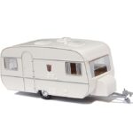 Caravane BUSCH-44960