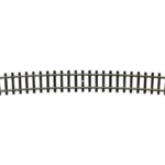Rail courbe R7 12° FLEISCHMANN-22228
