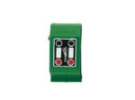 Fleischmann-6920 Pupitre de commande d'aiguillage