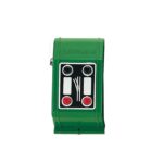 Boitier de commande d'aiguillage FLEISCHMANN-6920