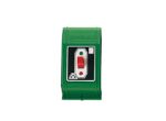 Fleischmann-6921 Pupitre de commande de signal