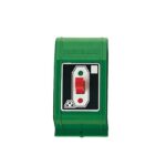 Boitier de commande de signaux FLEISCHMANN-6921
