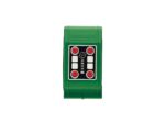 Fleischmann-6922 Pupitre de commande de dételeur électromagnétique