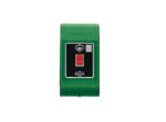 Fleischmann-6923 interrupteur marche arret