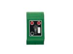 Fleischmann-6925 Pupitre de commande d'aiguillage triple