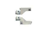 Fleischmann-9400 Jeu de 2 bornes de connexion