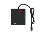 MARKLIN-60145 Terminal
