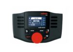 MARKLIN-60657 Station mobile
