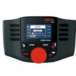 Mobile Station MS2 MARKLIN-60657