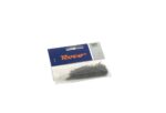 Roco-10000 Clous pour voie sans ballast