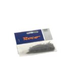 Clous de fixation ROCO-10000