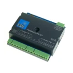 Décodeur SignalPilot pour signaux ESU-51840