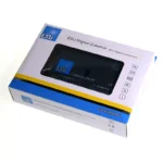 Décodeur SignalPilot pour signaux ESU-51840 UTMMF