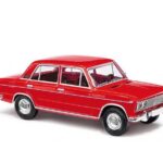 Lada 1500 BUSCH-50504