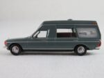 BUSCH-52209 Mercedes VF 133 corbillard HO