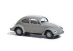 BUSCH-52904 Volkswagen coccinelle grise HO
