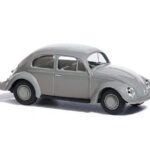 Volkswagen coccinelle BUSCH-52904