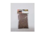 BUSCH-7127 Ballast brun 230g O et HO