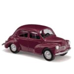 Renault 4CV BUSCH-89110