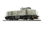 ESU 31304 Machine diesel G1000 ECR