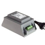 Transformateur d'alimentation accessoires FALLER-180641