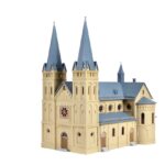 Eglise cathédrale KIBRI-37025