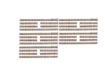 KIBRI-37225 Set de clotures avec portails échelle N