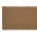 Plaques de mur KIBRI-37960