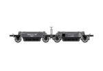 R37-43103 Couplage ballast