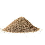 Ballast 300g HO gris ROCO-42652