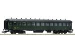 Roco-6200005 Voiture voyageurs de deuxième classe SNCF