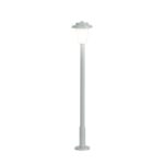 Lampadaire moderne VIESSMANN-6080