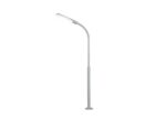 VIESSMANN-6090 Lampadaire simple