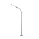 Lampadaire simple VIESSMANN-6090