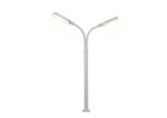 VIESSMANN-6095 Lampadaire double
