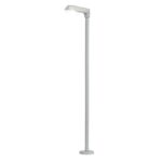 Lampadaire N simple VIESSMANN-6497