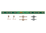 Eclairage intérieur voiture LED MINITRIX-66616 UTMMF