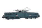 ARNOLD-HN2549 Locomotive électrique CC 14111 bleue SNCF Analogique