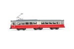 ARNOLD-HN2602D Tramway Duewag GT6 version vienne Digital