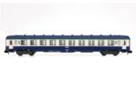 ARNOLD-HN4447 Voiture couchette DEV AO B10c10 SNCF