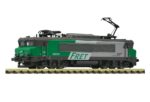 Fleischmann-732208 Locomotive électrique BB 422369 digital sound