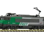 Locomotive électrique BB 22200 FLEISCHMANN-732208