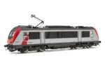 JOUEF-HJ2460S Locomotive Astride BB 36011 livrée Akiem Digital Sound