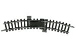 MINITRIX-T14972 Rail d'alimentation