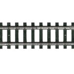 Rail droit de sectionnement MINITRIX-14982