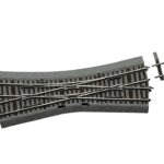 Traversée jonction simple EKW15 ROCO-42546