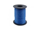 UTM-107510BU Cable souple 0,75mm2 en bobine de 10m bleu