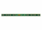 Eclairage intérieur voiture LED MINITRIX-66616 UTMMF