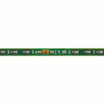 Eclairage intérieur voiture LED MINITRIX-66616